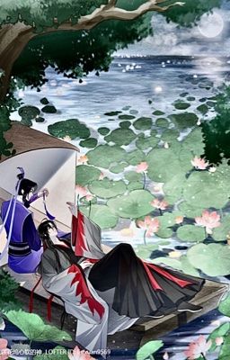 【QT- CV - Edit TiệnTrừng】Đoản Truyện 1