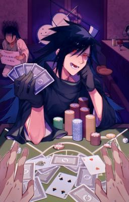 [QT] Đương nói hươu nói vượn Facebook buông xuống bốn đời