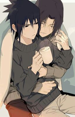 [QT] [ItaSasu] Không bụi (Hoàn chính văn)