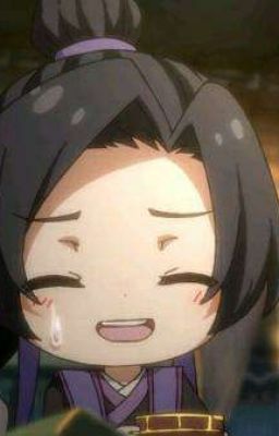 [QT][Liễu Trừng] Vãng hậu dư sinh