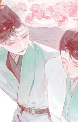 [QT Nhàn Trạch] Minh Nguyệt chưa từng chiếu