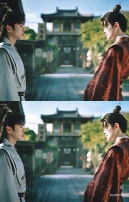 [QT Nhàn Trạch] Tranh phong