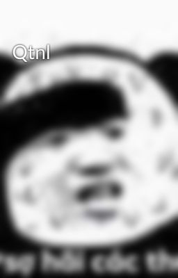 Qtnl