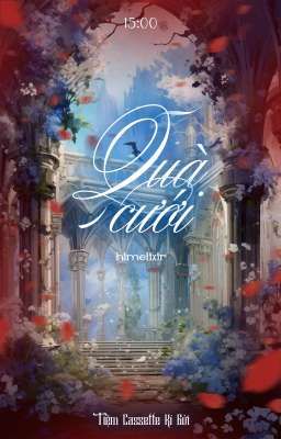 Quà Cưới - lak7 - 15:00 [On2eus]