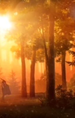 Quá khứ. Hiện tại. Tương lai