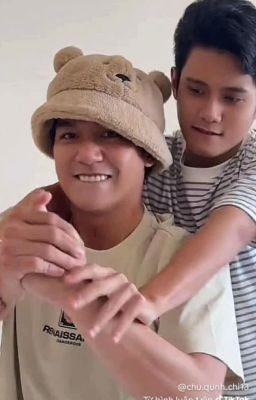 Quá lắm gòi nha.