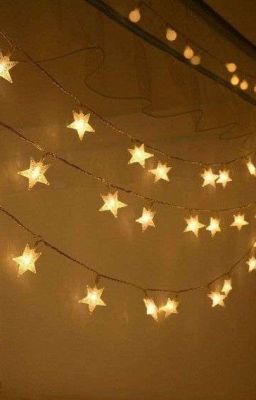✮⋆ quân anh ⋆˚࿔ hũ thủy tinh chứa ánh sáng 𝜗𝜚˚⋆
