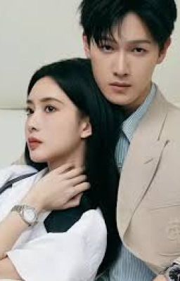 [ quân khiên mạnh nhiễu ] lý gặp tử nghĩa