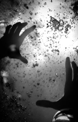 [QuangThời/GuangShi-R18] Xoáy nước mộng trưa (Dịch)