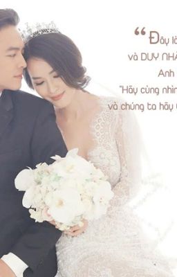 Quấy Rầy Nghiêm Khắc Tiên Sinh