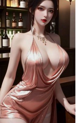 Quốc dân nữ thần xuyên vào thịt văn