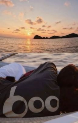 Quỹ Đạo Ảo Ảnh