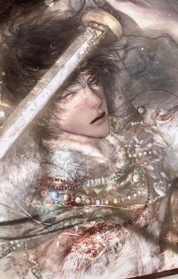 Quy Tắc Rút Thẻ Của Dân Da Đen Địa Ngục - Hải Kinh Lạc