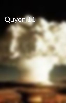 Quyen 11