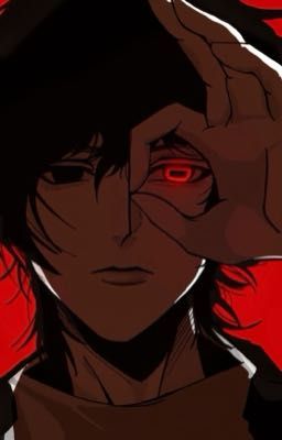 [Quyển 3/EDIT] Thập Nhật Chung Yên - Sát Trùng Đội Đội Viên