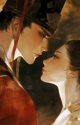 Quyến Rũ Thiên Tử - Full 100 chương