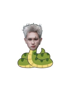 Qᴜᴀ́ɴ ᴄᴀꜰᴇ ɴʜᴏ̉ ɴᴜ́ᴘ ᴏ̛̉ ɢᴏ́ᴄ ᴘʜᴏ̂́ (ᴀᴛꜱʜ2)