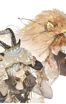 【 R】 tình nhiệt sơn cốc