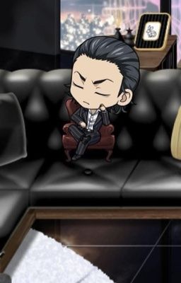 [r18/AllTake] Sổ Tay  Nghiên Cứu Dục Vọng Của Thiên Sứ