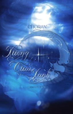 [ r18 / choran ] xương quai xanh.