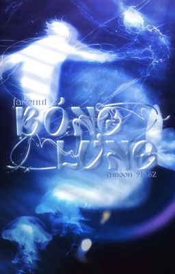 [ r18 / fakenut ] bóng lưng.