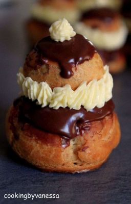 | R18 🔞 | GUON | OFFICE LOVE STORY