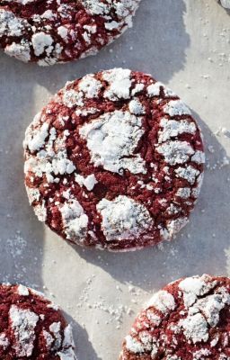 | R18 🔞 | PERTHSANTA | NGƯỜI MẪU