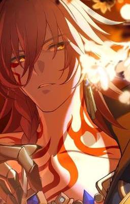[R18] [Phaidei] Vậy chúng ta là gì?