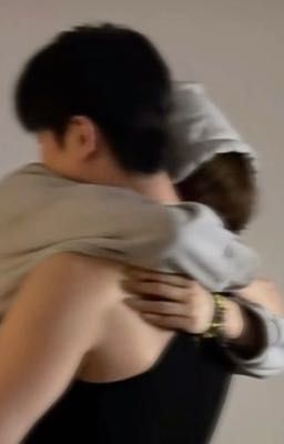 R18 [Trans] Geonxin - cái này đâu có trong giáo trình Hogwarts