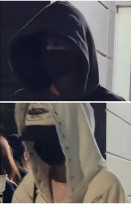 R18 [Trans] Geonxin - Thay khoá