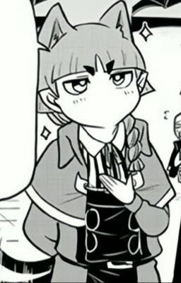 (R21)(Mairimashita Iruma-kun) Hưởng lợi