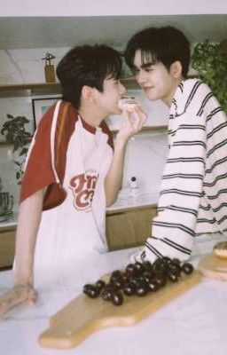 Rắc rối đáng yêu