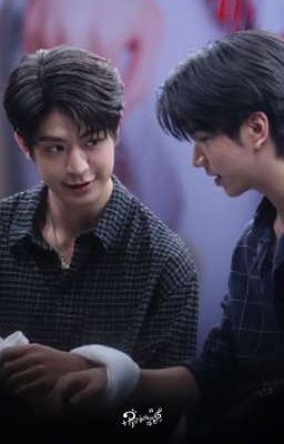 Rắc Rối Ngọt Ngào