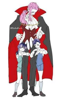ran x rin x sanzu chiếm hữu~