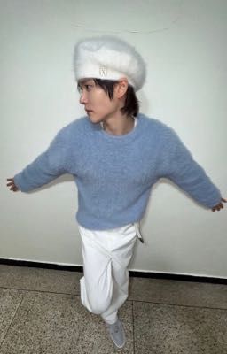 Rào rào rào | Syongseok