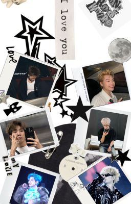 [Rap Việt 3/4] - 𝙨𝙚𝙭 ✮