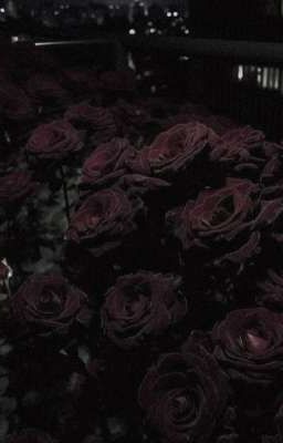 RaphRouge •Khúc Tôn Vinh Trong Sắc Đỏ• (OcxOc)