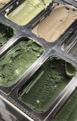 rất nhiều chuyện hậu ly hôn