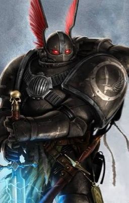 Ravenwing thuộc nhà thỏ xảo quyệt (Zenless zone zero)