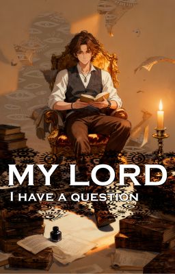 RAW: CHÚA TỂ, TÔI CÓ MỘT CÂU HỎI | ARC 1