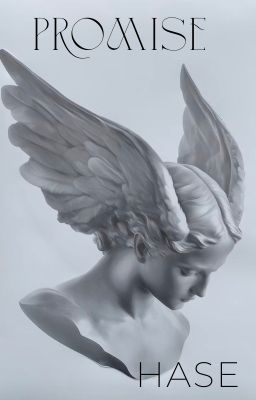 RC 》PROMISE • HASE
