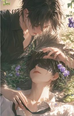 [Re-up ĐM] Chồng Tôi Hình Như Là Trùm Phản Diện