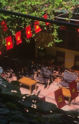 re-up | mặt trăng mặt trời và 500 anh em