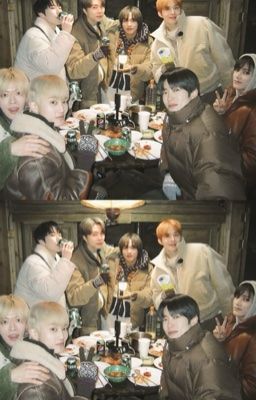 REC: THỰC THỂ SỐ 127