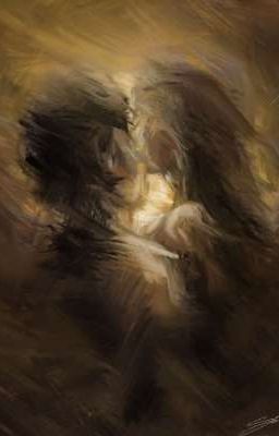 [ Record Of Ragnarok| AllLoki ] La Symphonie Des Cendres