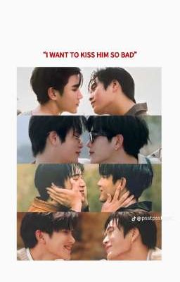 Redflag yêu em [GeminiFourth]