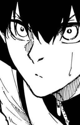 [Reisa] Kí Chủ Này Thật Kì Lạ