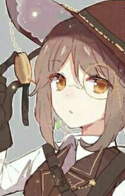 [Remake] Góc Identity V