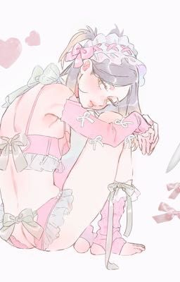 Remember And Love