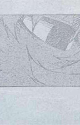 [ReoNagi/RoNg] 